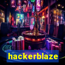 hackerblaze