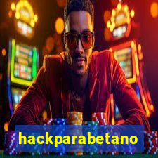 hackparabetano