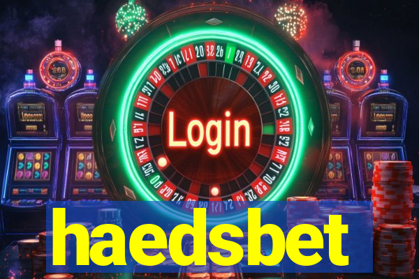haedsbet