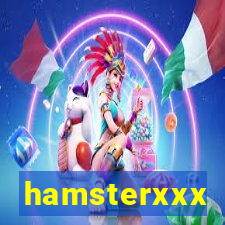 hamsterxxx