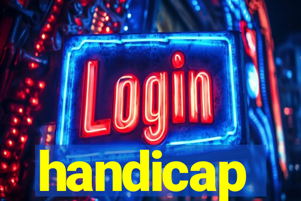 handicap-2