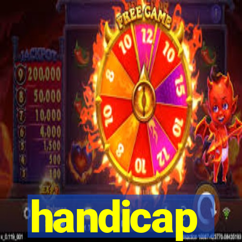 handicap-2