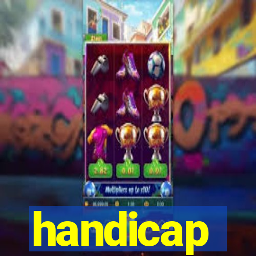 handicap