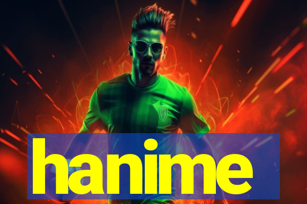 hanime