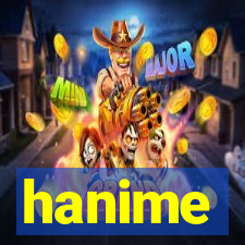 hanime