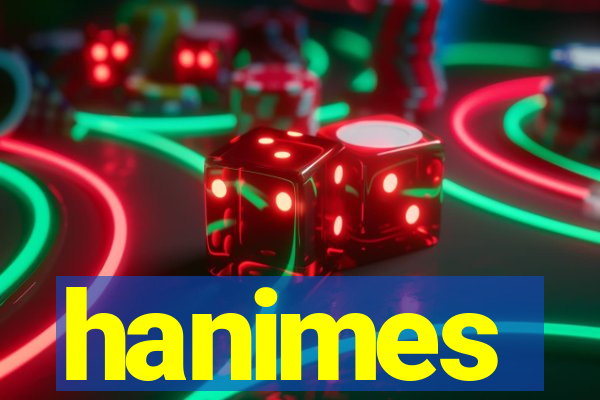 hanimes