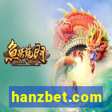 hanzbet.com
