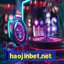 haojinbet.net