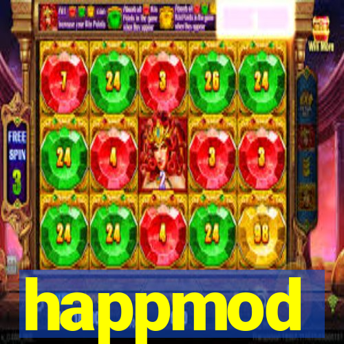 happmod