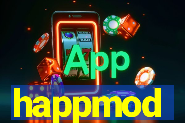 happmod