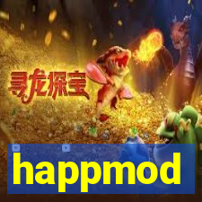 happmod