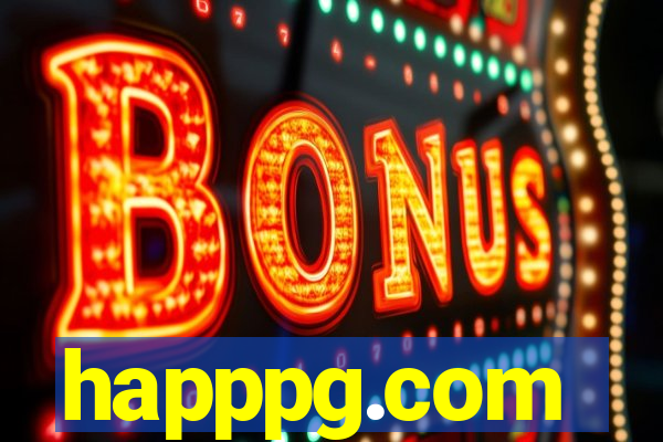 happpg.com