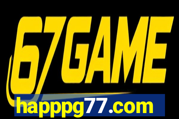 happpg77.com
