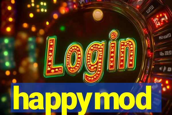 happymod