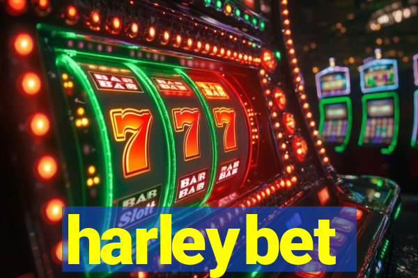 harleybet