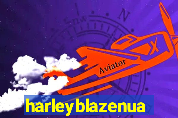 harleyblazenua