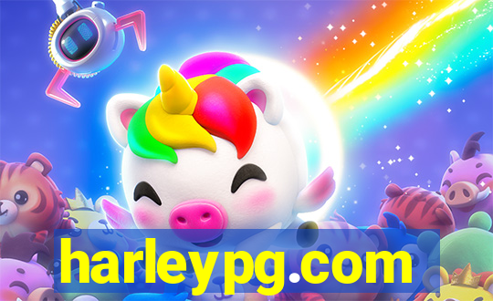 harleypg.com