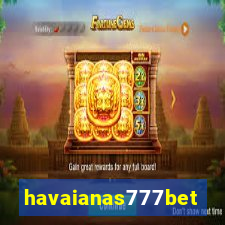 havaianas777bet