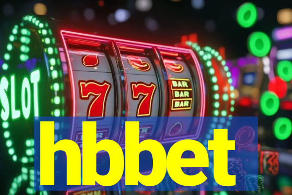 hbbet