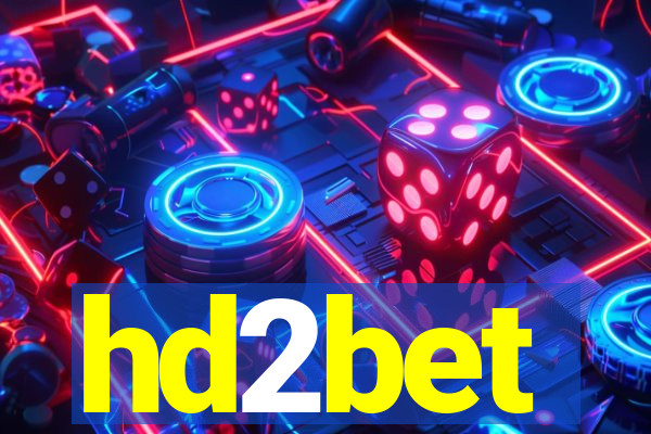 hd2bet