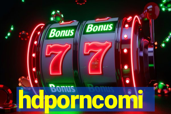 hdporncomi