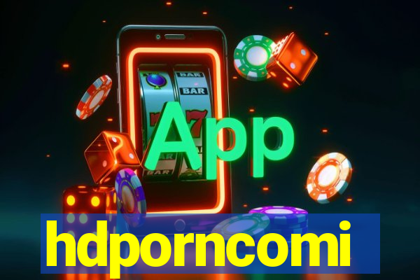 hdporncomi