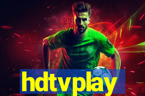 hdtvplay