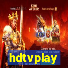 hdtvplay