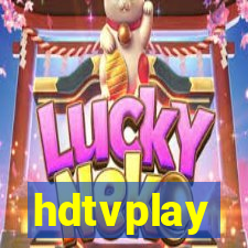 hdtvplay
