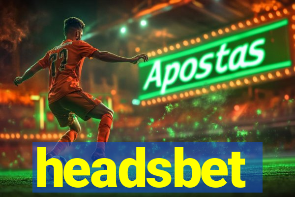 headsbet