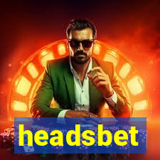 headsbet