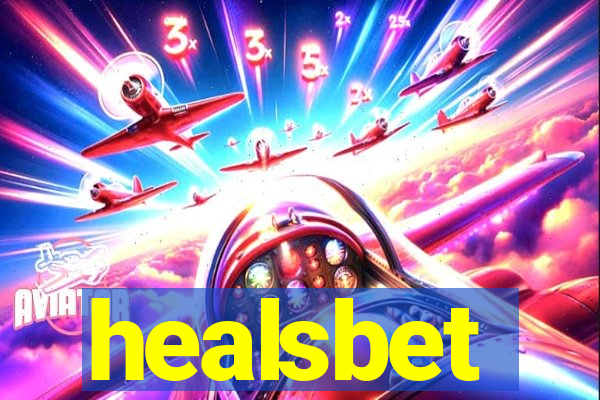 healsbet