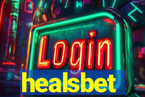 healsbet