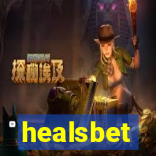 healsbet