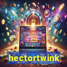 hectortwink
