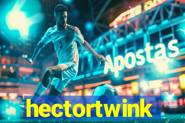 hectortwink
