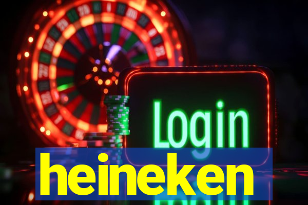 heineken-bet