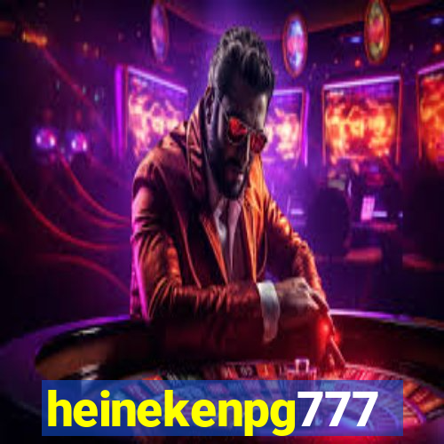 heinekenpg777