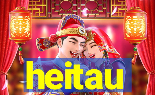 heitau