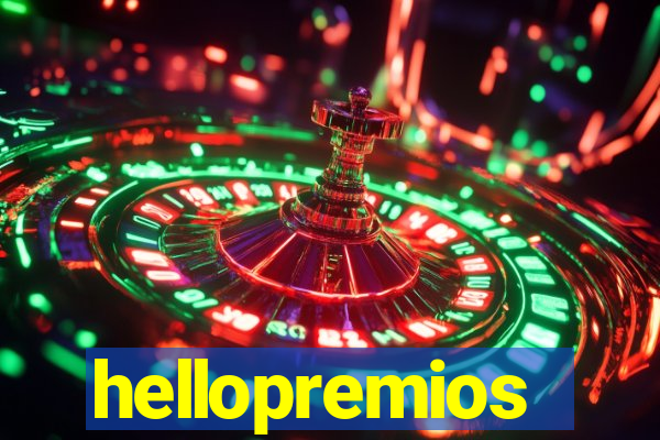 hellopremios