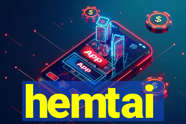 hemtai