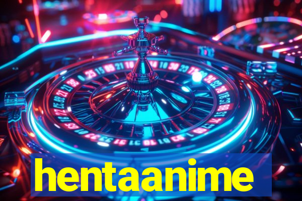 hentaanime