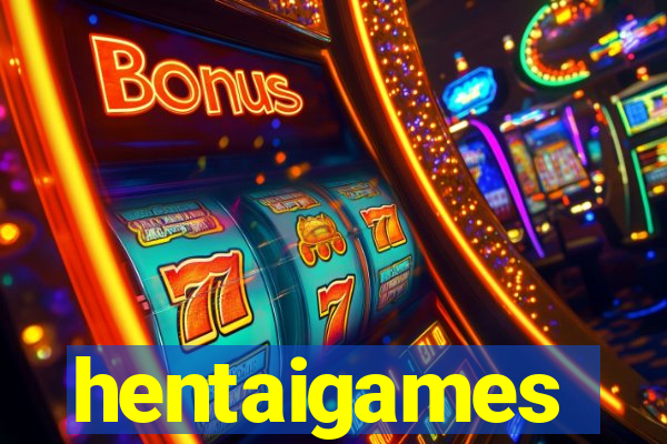 hentaigames