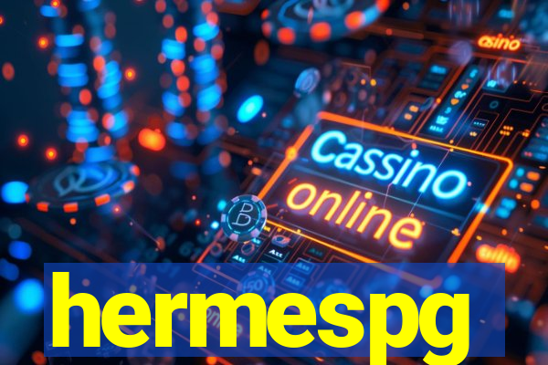 hermespg