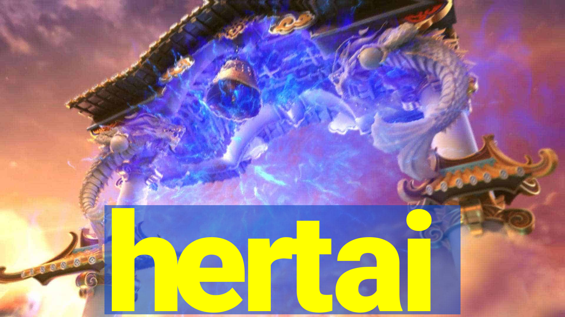 hertai