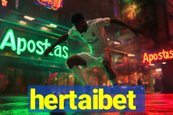 hertaibet