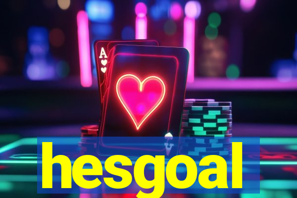 hesgoal