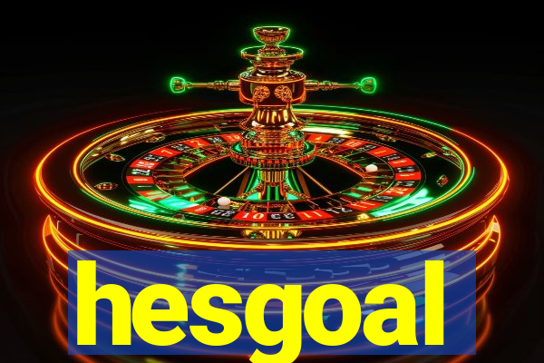 hesgoal