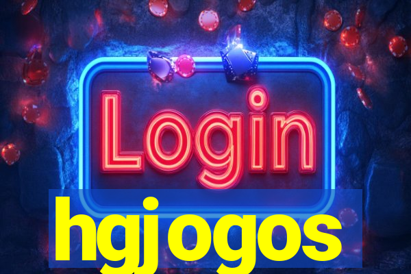 hgjogos