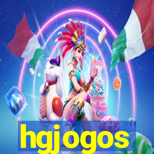 hgjogos